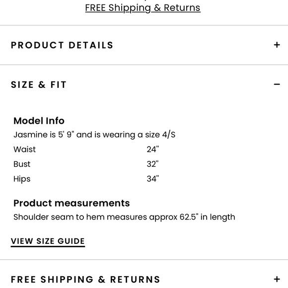 Nadine Merabi Louisa White Dress UK12/US8 - Picture 9 of 16